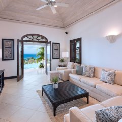 Sugar Hill - Sunwatch by Blue Sky Luxury in Holetown, Barbados from 548$, photos, reviews - zenhotels.com photo 9