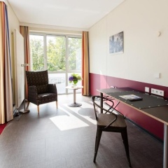 Aparion Apartments Berlin - Bild 4