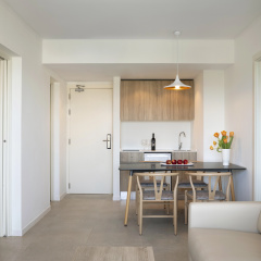 Aparthotel Marina Drach - Bild 4