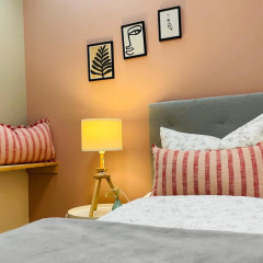 Ferienwohnung Wille - Bild 1