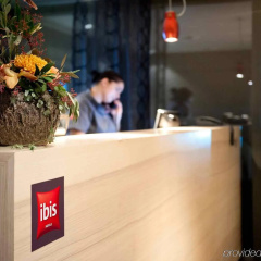 ibis Zurich Adliswil - Bild 15