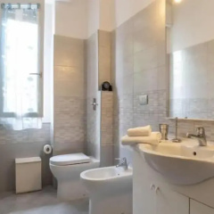 Suzzani Apartment thumbnail 12