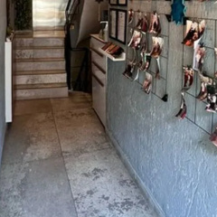 Pera Sui̇ts - Bild 15