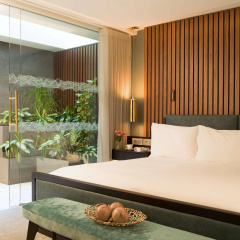 Middle Eight - Covent Garden - Preferred Hotels and Resorts - Bild 7