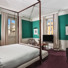 J.K. Place Roma - Bild 5