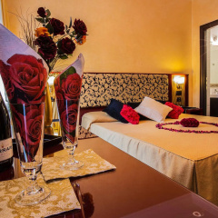 Hotel Romano - Bild 3