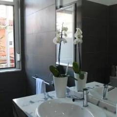 The Sky Lofts Lisbon - Guesthouse thumbnail 9