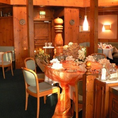 Best Living Hotel Arotel - Bild 23