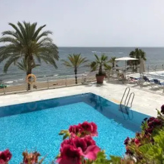 Marina Mariola Marbella thumbnail 19