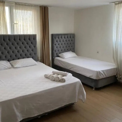 AQQA İzmir - Bild 3