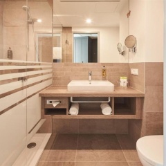 Hotel Modi - Bild 5