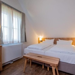 Cottages, Turf House - Bild 5