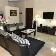 Villa Negeri Impian - Bild 7