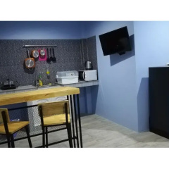 H4rent - Bild 16