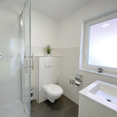 REGIOHOTEL Pfälzer Hof Wernigerode - Bild 8