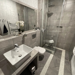 Smart Hotel Budapest - Bild 9