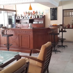 Intermar Hotel - Bild 27