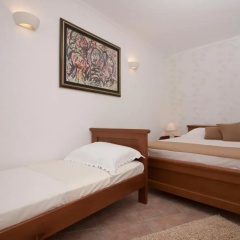 Guest House Medin thumbnail 5