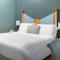 Hotel Spadari Al Duomo - Bild 9