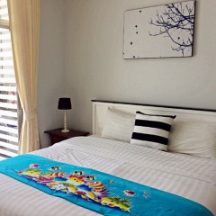 At Sea Condo - Bild 3