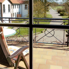 Hotel Ostseeland - Bild 8