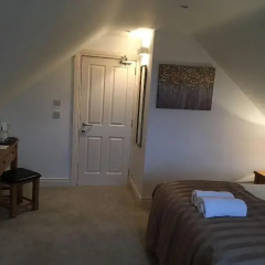 The Rocks B&B thumbnail 24