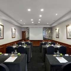 Melia Paris Vendôme - Bild 26