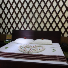 Yun Myo Thu Hotel thumbnail 21