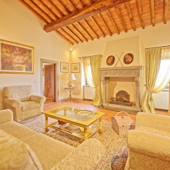 Campoli photo 4