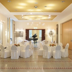 Hotel MutterHaus Düsseldorf - Bild 15