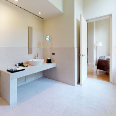 Ajia Hotel - Special Class - Bild 8