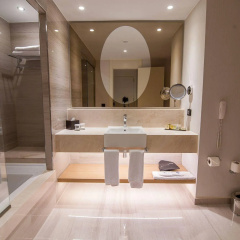 Bayır Diamond Hotel & Convention Center Konya - Bild 9