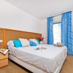 Morer Mar - Bild 5