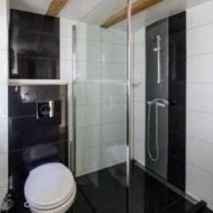 Отель Spui B and B #1 Нидерланды, Амстердам - отзывы, цены и фото номеров - забронировать отель Spui B and B #1 онлайн фото 2