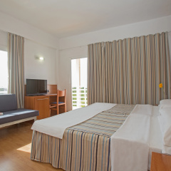 O7 Alea - Bild 4