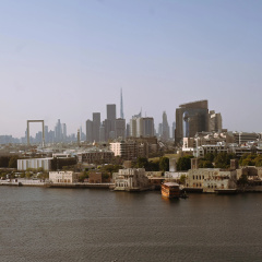 Radisson Blu Hotel, Dubai Deira Creek - Bild 29