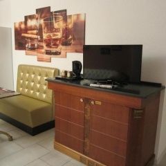 Boardinghouse Wittenberg - Bild 6