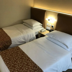 The South China Hotel thumbnail 9