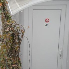 Jgerhof - Bild 16