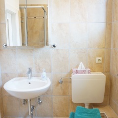 Ferienwohnung Berta - Bild 6