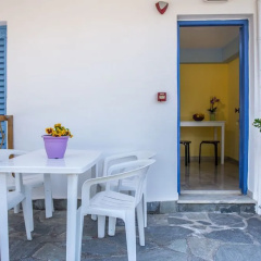 Lemon Garden Apartments thumbnail 14