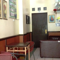 GV Hotel Camiguin thumbnail 9
