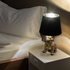 Hotel Birsighof - Bild 4