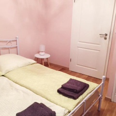Sweet Apartments - Bild 4