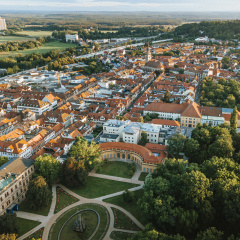 Holiday Inn Express Erlangen by IHG - Bild 18
