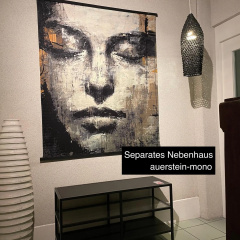 Auerstein - Bild 12