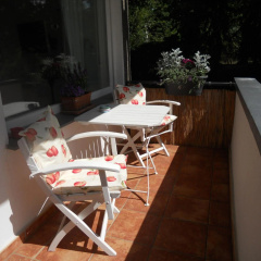 Ferienwohnung in Bonn - Bild 7