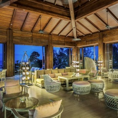 Pullman Phuket Arcadia Naithon Beach - Bild 14