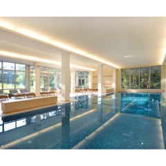 Bayrisches Haus - Bild 1