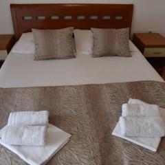 Guest House Zec thumbnail 31